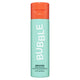 Bubble Break Even Balancing Toner 95ml