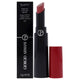 Giorgio Armani Lip power longwear vivid color lipstick - 206 cedar - 0.11 oz lipstick
