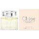 Chloe L'Eau De Parfum Lumineuse 5ml