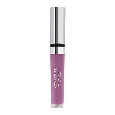 COVERGIRL MELTING POUT