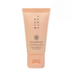 Fenty The Homecurl Curl Defining Cream 30ml