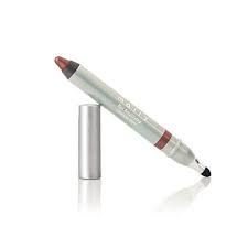 Wholesale Lot of 100 Mally Eye Amplifying Shadow Liner Duo