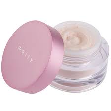 WHOLESALE Mally Perfect Prep Poreless Primer LOT OF 300