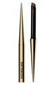 Hourglass Confession Refillable Lipstick Ive Been