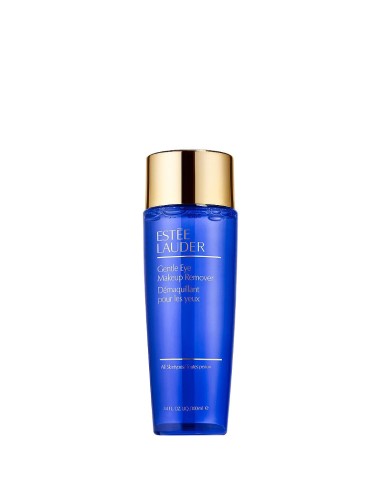 Estee Lauder Gentle Eye Makeup Remover 100ml