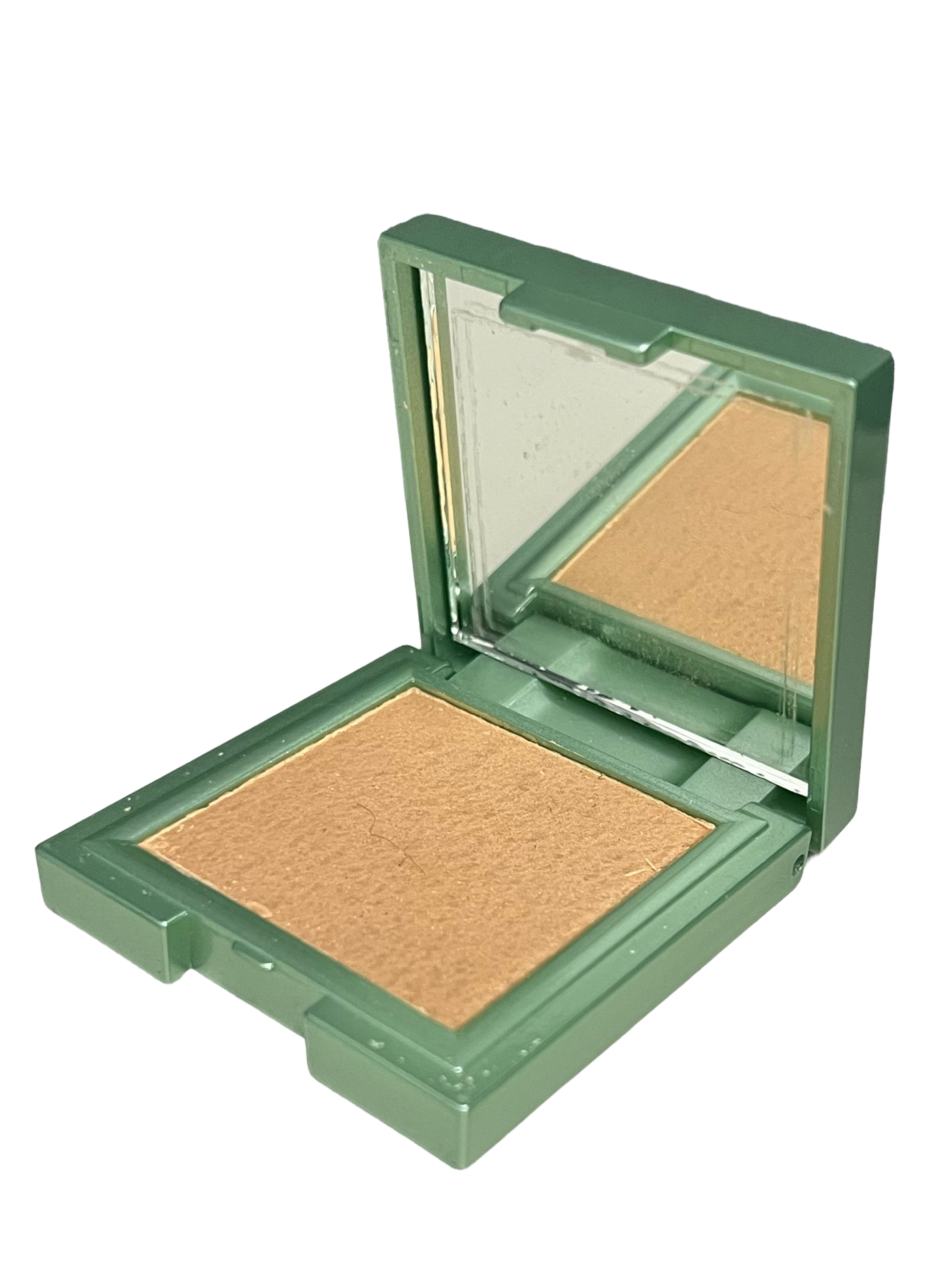 WHOLESALE MALLY Face Defender Highlighter 0.21oz, Gorgois Glow LOT OF 100