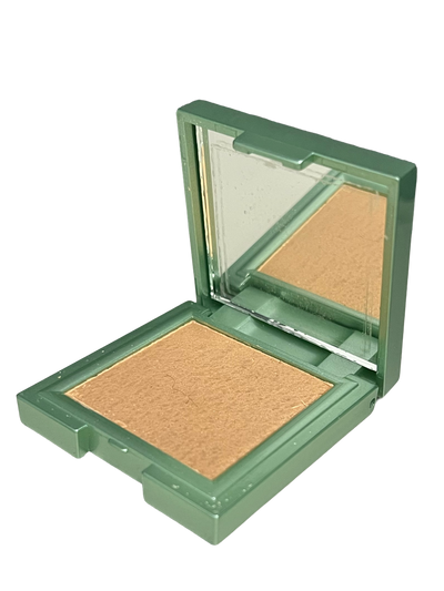 WHOLESALE MALLY Face Defender Highlighter 0.21oz, Gorgois Glow LOT OF 100