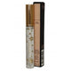 Gucci Plumping Lip Gloss #117 Joslyn Clair 117
