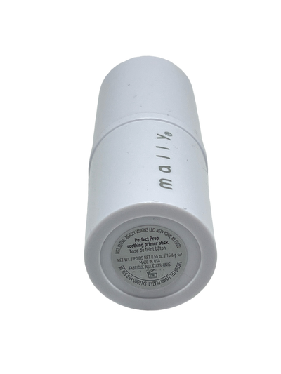 WHOLESALE MALLY Perfect Prep Soothing Primer Stick 0.55oz LOT OF 81
