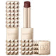 Valentino Matte Lipstick #196A Dramatic Brown
