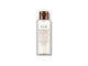 Fresh Kombucha Cleansing Treatment 2.5 oz