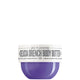SDJ Delicia Drench Body Butter 75ml