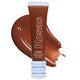 Kosas Lip Pulse Glassy Lip Plumper Sixth Sense