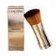 Lancome Absolue the micro glow kabuki brush