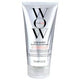 Color Wow Security Shampoo 75ml