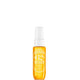 Sol De Janeiro 62 30ml