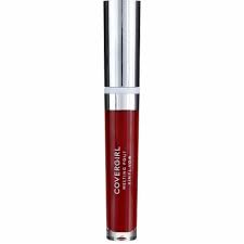 192 PIECES OF COVERGIRL MELTING POUT VINYL VOW 3.5mL/0.11oz,