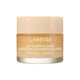 Laniege Lip Sleeping Mask Vanila 0.70 oz
