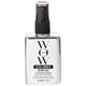 Wow Dream Coat Extra Strength 50ml