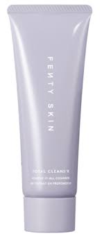 Fenty Skin Total Cleanser 45ml