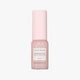 Glow Recipe Watermelon Glow Niacinamide Dew Drops 15ml