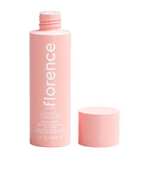 Florence By Mills Spot A Spot Exfoliating Blemish Solution 150ML