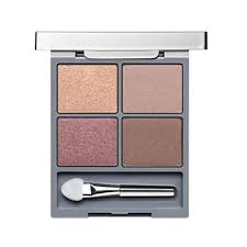 72 Piece Lot Physician Formula The Healthy Eyeshadow Rose Nude 6g