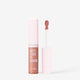 Kylie Matte Liquid Eye Shadow #001 Always in SZN