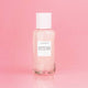Glow Recipe Watermelon Glow Toner 40ml