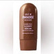 Isle of Paradise Bronzer Sunny Serum 8ml