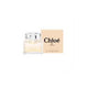 Chloe EDP 5ml