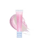 Kosas Glossy Lip Plumper 12.5ml Aura Flame