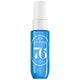Sol De Janeiro 76 Perfume Mist 1 oz