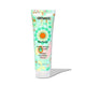 Amika The Kure Intense Strength Repair Mark 60ml