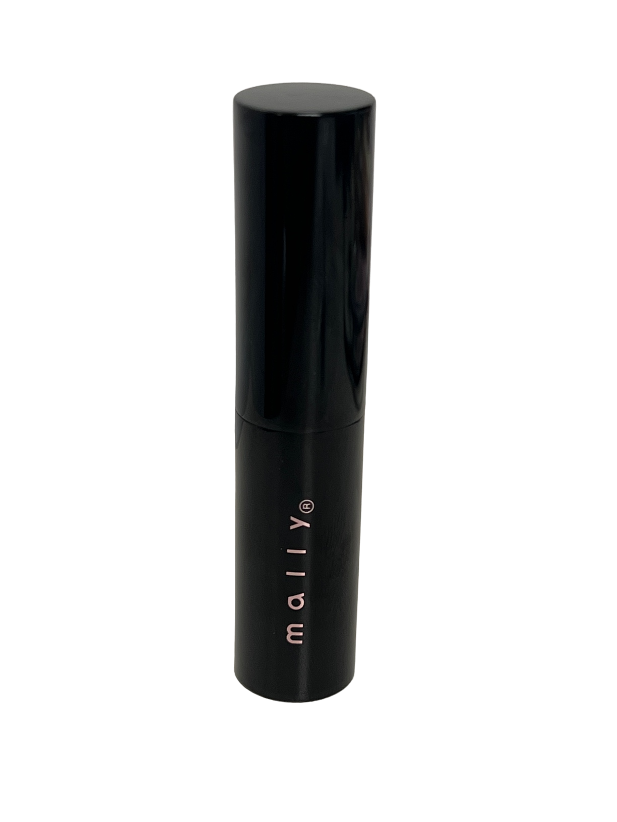 WHOLESALE MALLY Inspire Me Lipstick 0.1oz, Darling LOT OF 100