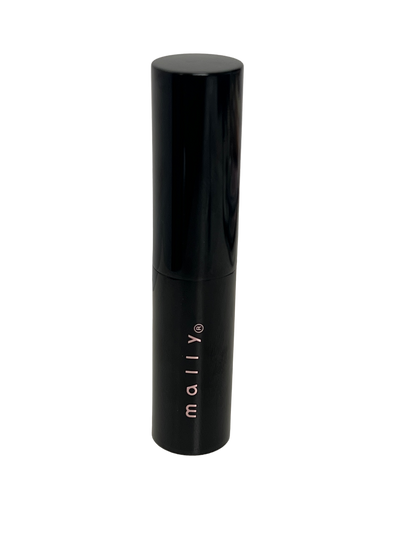 WHOLESALE MALLY Inspire Me Lipstick 0.1oz, Darling LOT OF 100