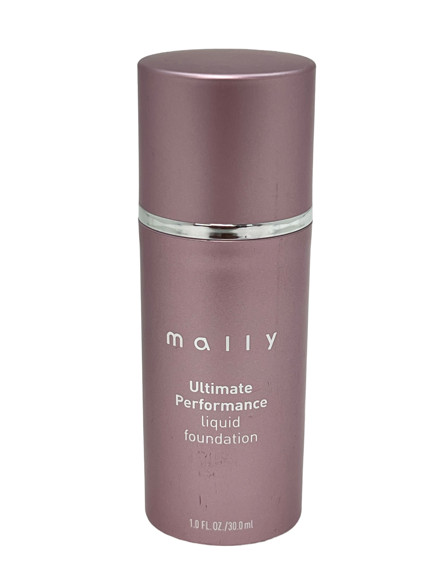 WHOLESALE MALLY Positive Radiance Glowing Liquid Skin Illuminator 1oz, Lighter LOT OF 250
