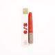 One Size Browkiki Tinted Nourishing Brow Gel #02 Taupe