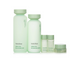 Innisfree Green Tea Balancing Skin Care Set