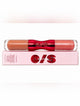O/S Lip Snatcher Velvet Flex Cream & Cushion Lip Duo Trade Finder