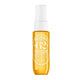 Sol De Janeiro 62 Perfume Mist 1 oz