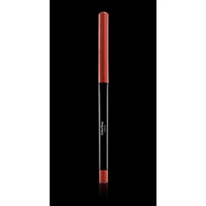 329 UNIT LOT OF REVLON COLORSTAY LIPLINER 0.01oz/0.28g