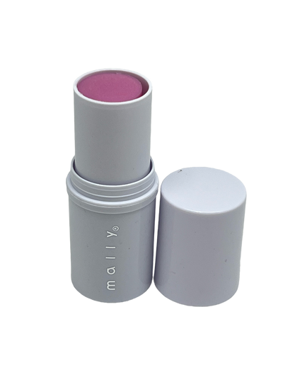 WHOLESALE MALLY Perfect Prep Soothing Primer Stick 0.55oz LOT OF 81