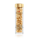 Elizabeth Arden Advanced Ceramide Capsules 30 capsules 14ml