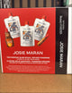 Josie Maran Beauty Insider Set The Everday Glow Ritual