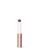 Tarte Maracuja Juicy Lip Plump Honeysuckle 0.7g