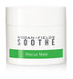 Rodan + Fields Soothe Rescue Mask 7ml