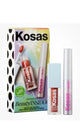 Kosas Beauty Insider Set