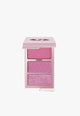 O/S Cheek Clapper 3d Blush Trio Attention Seeker