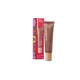 Ole Henriksen Lip Peptide Cocoa Shimmer